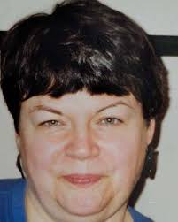 Search Stephanie Carr Obituaries and Funeral Services