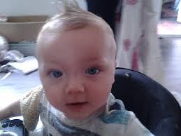 Whitney Versteeg's Instagram, Twitter & Facebook