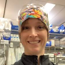 Alison Read MD (@AlisonR_MD)