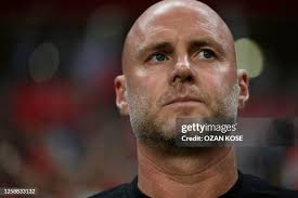 2,834 Rob Page Football Stock Photos, High-Res Pictures, and Images