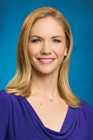 Trish Hartman's Instagram, Twitter & Facebook