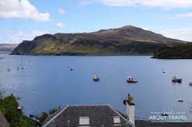 Check spelling or type a new query. Que Ver En Portree La Capital De La Isla De Skye Mad About Travel Blog De Viajes Sobre Escocia