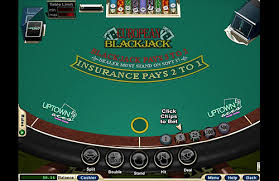 Certain us markets allow online blackjack for real money. Online Blackjack Real Money Play Blackjack For Money
