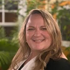 Maria Wagner (@maria.wagner.330) • Facebook