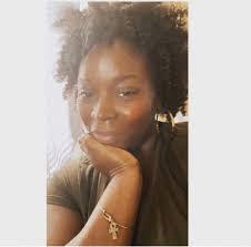 Belinda Wilbur's Instagram, Twitter & Facebook