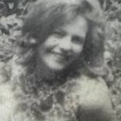 Nock Family Obituaries