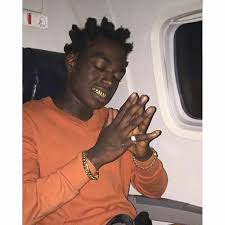 As of 2021, kodak black reportedly has a net worth of $600,000. Kodak Black Biography Net Worth 2021 Financial Slot