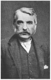 A Master Thief, Irish Hostess, English Duchess, and the Origins Pan Am