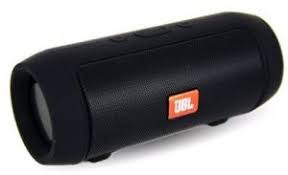Speaker bluetooth tak sepatutnya mahal. 11 Speaker Bluetooth Murah Terbaik 2021 Mulai 50 Ribuan