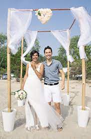 Join facebook to connect with joao paulo sousa and others you may know. Caras Joao Paulo Sousa E Adriana Gomes As Imagens Do Casamento Descontraido Em Obidos