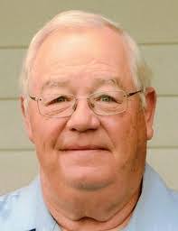 Jennifer Paugh's Instagram, Twitter & Facebook