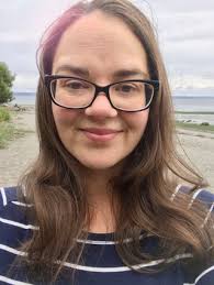 In the "In-Between" Part II: 10 Liminal II artists delve into what's at the  the center of it all