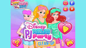 Pin On Girls And Boys Fun Games