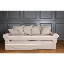 Hussensofa Delaware Breite 200 Cm Viele Hussen Pickupmobel De Landhaus Sofa Sofa Landhausstil Sofa Berlin