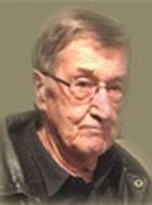 William "Bill" Grace View Stories