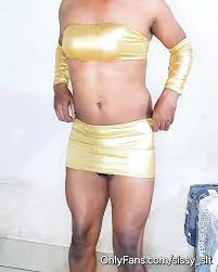 Desi Pakistani Teen Nude Selfies Leaked Class Teacher Porn Videos: Shemale  720p HD XXX 2025 | xHamster