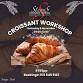 Croissant Workshop R750 event image