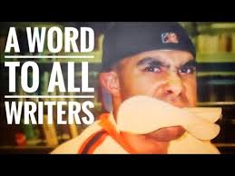 Uploads from Anthony Blankenship