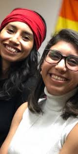 The data analysis was supported by the University of New Mexico TREE Center  through its NIMHD under # U54 MD004811-06. UWD is so