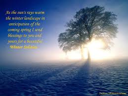 Winter Solstice Wishes Wallpapers Wallpaper Cave Winter solstice afternoons in interior alaska are a playground. winter solstice wishes wallpapers