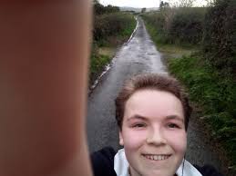 Aberystwyth Climbs Kilimanjaro 2022