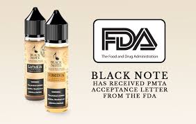 Maybe you would like to learn more about one of these? What Is A Pmta A Simple Explanation Of How It Will Affect Vapers Black Note