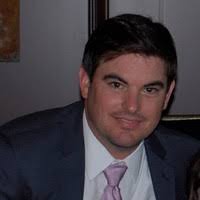 9 "Scott Lynd" profiles