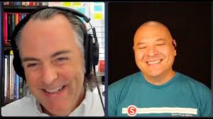 ProjectManagement.com