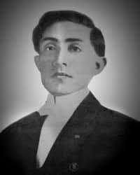 Tribute to Ernesto and Ruth Cantu, Apostolic Assembly Leaders