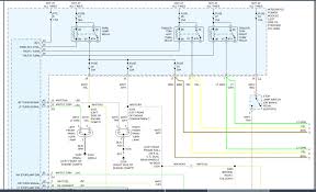 Microsoft word entity relationship diagram. Wiring Diagram Needed For Running And Tail Lights