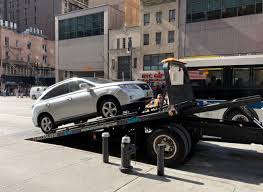Junk cars can be a burden on many drivers that need a vehicle to get to work, school, or other destinations that are important in their lives. Junking Cars For Cash In San Diego Free Junk Car Removal