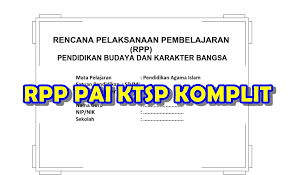 Check spelling or type a new query. Perangkat Pembelajaran Rpp Pai Sd Mi Kelas 1 6 Kurikulum Ktsp Semester 1 2 Tahun Ajaran 2016 2017 Sekolah Dasar Islam