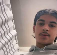 Fundraiser by Jasmine Cruz : Help Jasmine Cruz Lay Ale to Rest Peacefully