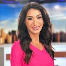 diane pathieu (@dianepathieu)