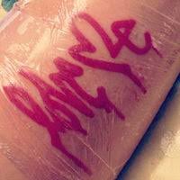 We offer completely disposable tattooing, and offer a comfortable, judgment free environment. Wyld Chyld Tattoo 13 Tips
