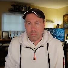 STATE YOUR NAME AND PURPOSE