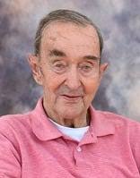 Gerald "Jerry" L. Gage Obituary