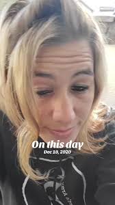 Tonya Baird (@hornswithhalo)'s videos with Nobody Knows