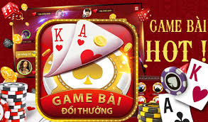 Nhạc Không Lời Cha Cha Cha
