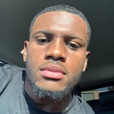 Cory Gross's Instagram, Twitter & Facebook