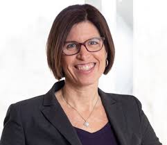 Women in STEAM event Thursday to explore connections between science, art