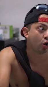 Professional Office Environment Overview