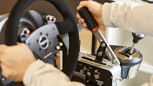 Free shipping on qualified orders. Find The Right Handbrake For Any Racing Wheel Xbox Ps4 Pc