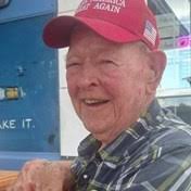 Search for Obituaries