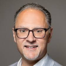 Ingram Micro Taps Three Execs For Canadian Team