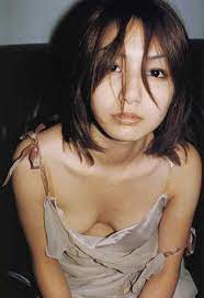 アイドルおかず画像掲示板eカップ おかず 画像 顔 画像サイズ