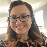 30+ "Kline, Ms" profiles