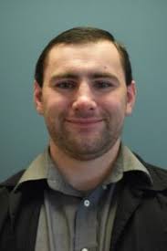 Veterans services help students succeed