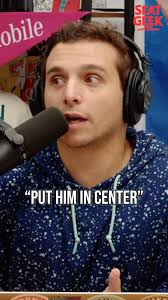 Should the Yankees try Jasson Dominguez out in center field, which he  played much more of in the minors?, #yankees #newyork #mlb #baseball  #sports