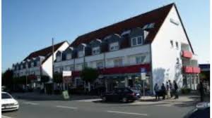 Ein teil der wohnungen verfügt zudem. 1 Zimmer Wohnung Zu Vermieten 90765 Furth Poppenreuth Hans Vogel Str 134 Mapio Net